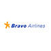Bravo Airlines
